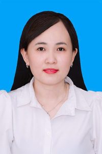 Ảnh thẻ