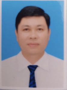a.thuan