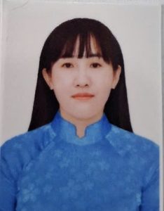 c ngọc