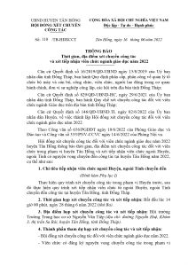 Copy of (49) Thong bao xet chuyen cong tac_page-0001