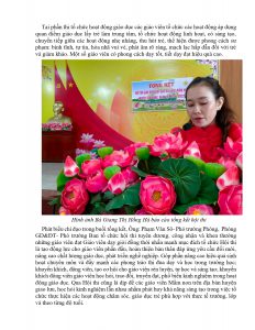 BAI VIET TONG KET HOI THI GVDG_page-0002