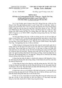 THONG BAO KET LUAN CUOC HOP HIEU TRUONG QUY 2-2022 VA PHUONG HUONG QUY 3-2022. (1)_page-0001