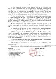 THONG BAO KET LUAN CUOC HOP HIEU TRUONG QUY 2-2022 VA PHUONG HUONG QUY 3-2022. (1)_page-0002