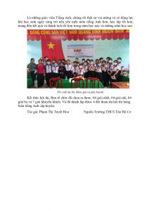 Hung bien tieng Anh-to Ngoai Ngữ_page-0003