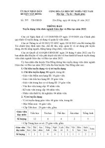 Copy of (63) Thong bao tuyen dung vien chuc nganh giao duc va dao tao nam 2022 (1)_page-0001