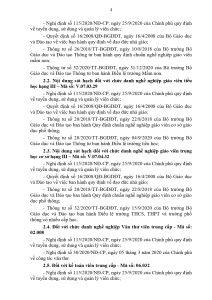 Copy of (63) Thong bao tuyen dung vien chuc nganh giao duc va dao tao nam 2022 (1)_page-0004