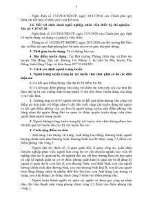 Copy of (63) Thong bao tuyen dung vien chuc nganh giao duc va dao tao nam 2022 (1)_page-0005