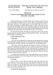 Copy of (14) To chuc cac hoat dong ky niem 40 nam Ngay Nha giao Viet Nam 20.11.2022_page-0001