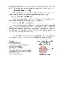 Copy of (14) To chuc cac hoat dong ky niem 40 nam Ngay Nha giao Viet Nam 20.11.2022_page-0004