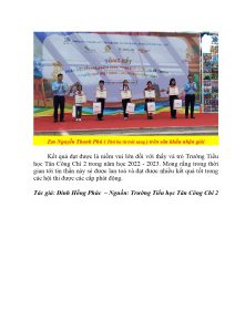 NGUYEN THANH PHU  ĐAT GIAI BA_page-0003