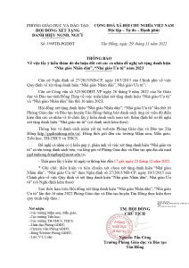 THONG BAO LAY Y KIEN THAM DO DU LUAN NGUT_page-0001