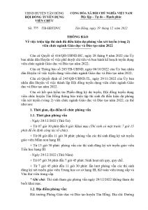 Copy of (14) TBAO TRIEU TAP THI SINH DU DIEU KIEN_page-0001