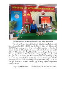 Huyện Tân Hồng tuyen duong hoc sinh, doi vien xuat sac_page-0002