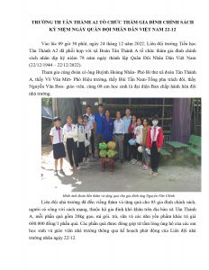 Trường TH Tân Thành A2 thăm gia đình chính sách 22-12_page-0001