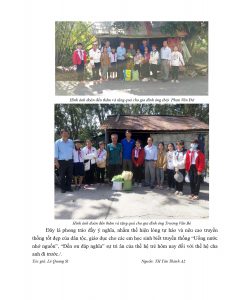 Trường TH Tân Thành A2 thăm gia đình chính sách 22-12_page-0002