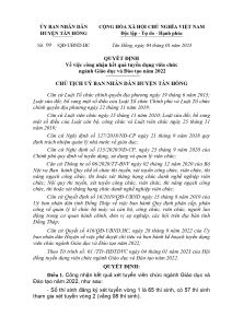 Copy of (1) QD CONG NHAN KET QUA TUYEN DUNG VC_page-0001