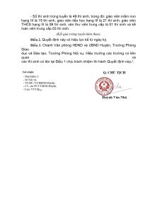 Copy of (1) QD CONG NHAN KET QUA TUYEN DUNG VC_page-0002