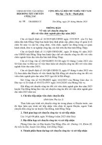 Copy of (1) Thong bao xet chuyen cong tac doi voi vien chuc nganh giao duc nam 2023_page-0001
