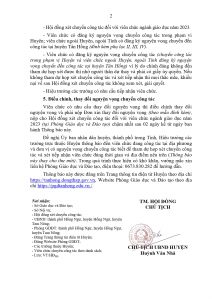 Copy of (1) Thong bao xet chuyen cong tac doi voi vien chuc nganh giao duc nam 2023_page-0002