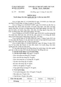 Copy of Thong bao tuyen dung vien chuc nganh giao duc nam 2023_page-0001