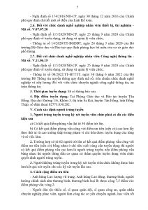 Copy of Thong bao tuyen dung vien chuc nganh giao duc nam 2023_page-0005