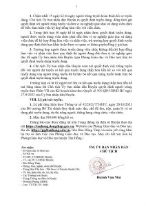Copy of Thong bao tuyen dung vien chuc nganh giao duc nam 2023_page-0007