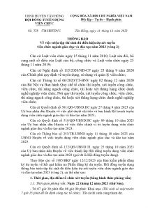 Copy of thong bao trieu tap thi sinh du dieu kien du xet tuyen vong 2_page-0001