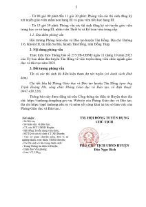 Copy of thong bao trieu tap thi sinh du dieu kien du xet tuyen vong 2_page-0002
