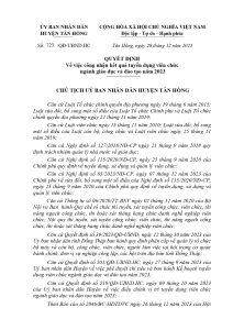 Quyet dinh cong nhan ket qua tuyen dung vien chuc_page-0001