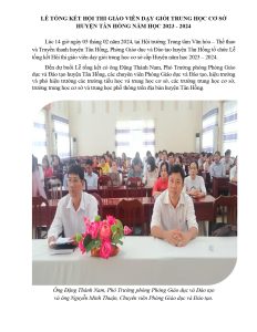 LE_TONG_KET_HOI_THI_GVDG_HUYEN_23-24_page-0001