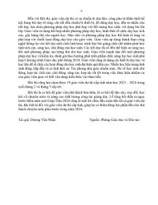 LE_TONG_KET_HOI_THI_GVDG_HUYEN_23-24_page-0006