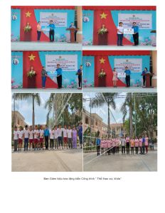 TIN BÀI TRỒNG CÂY NHỚ BÁC_page-0003