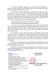 Copy of Thong bao xet chuyen cong tac doi voi vien chuc nganh Giao duc nam 2024_page-0002