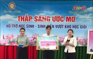 Thủy